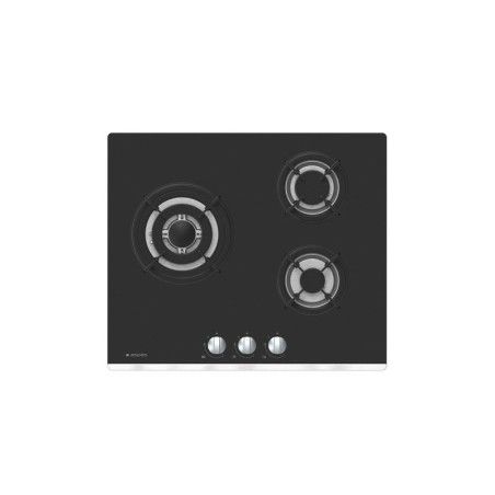 Gas Hob Aspes AGW3600N    BUT 6050 W 60 cm