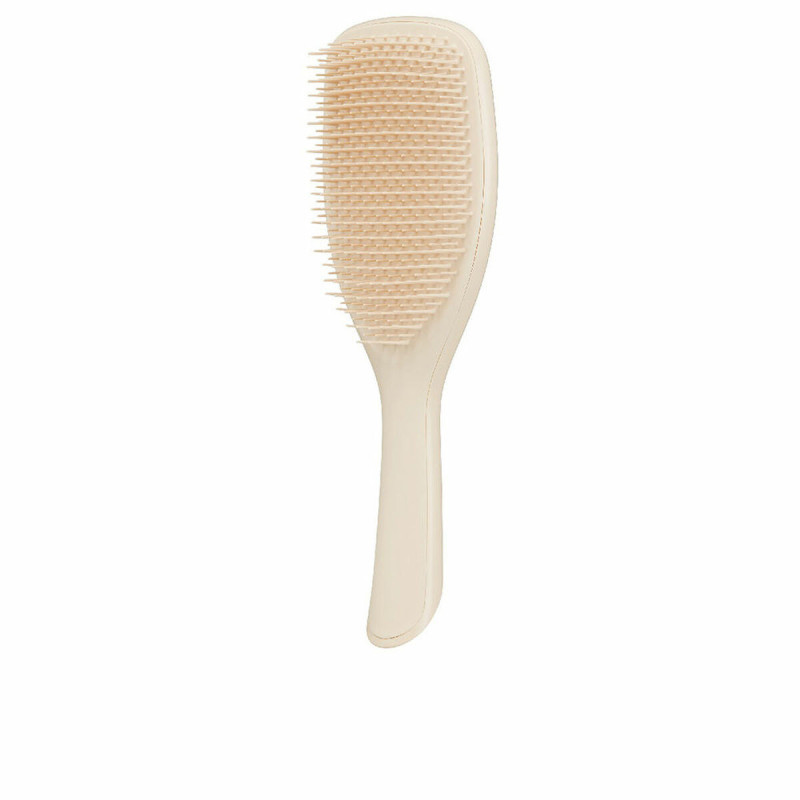 Brush Tangle Teezer Large Ultimate Detangler Vanilla