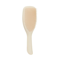 Brush Tangle Teezer Large Ultimate Detangler Vanilla