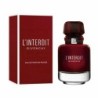 Women's Perfume Givenchy L'Interdit Rouge Ultime EDP 50 ml