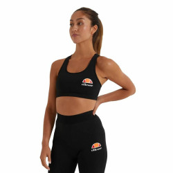 Sports Bra Ellesse Sostino Black