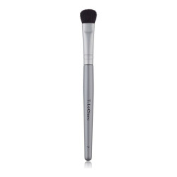 Make-up Brush Eye Base LeClerc