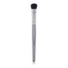 Make-up Brush Eye Base LeClerc