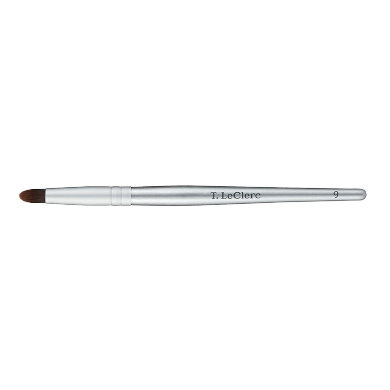 Lip Liner Pencil LeClerc