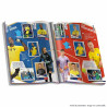 Sticker album Panini France Football