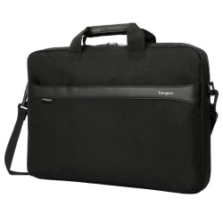 Laptop Case Targus TBS576GL Black 14"