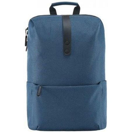 Laptop Backpack Xiaomi Mi Casual