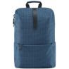 Laptop Backpack Xiaomi Mi Casual