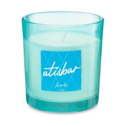 Scented Candle Children´s fragrance (120 g) (12 Units)