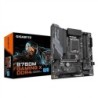 Motherboard Gigabyte B760M GAMING X DDR4