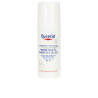 Texture Correcting Cream Antiredness Eucerin Antiredness Spf 25+ 50 ml