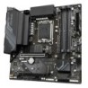 Motherboard Gigabyte B760M GAMING X DDR4