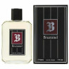 Men's Perfume Puig Brummel EDC Brummel 500 ml