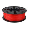 Filament Reel GEMBIRD 3DP-PLA1.75-01-FR Fluorescent Red 330 m 1,75 mm