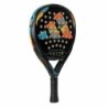 Padel Racket Adidas adipower W Team Black Multicolour