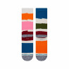 Socks Stance Destiny White