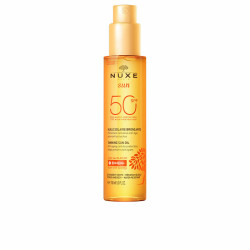 Sun Block Nuxe 150 ml