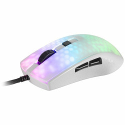 Gaming Mouse Mars Gaming MMRW