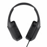 Headphones with Microphone Trust 24990