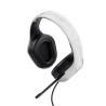 Headphones with Microphone Trust 25147