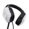 Headphones with Microphone Trust 25147