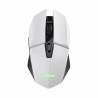 Mouse Trust 25069 White