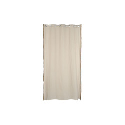 Curtains Home ESPRIT 140 x 260 x 260 cm