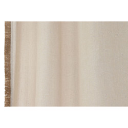 Curtains Home ESPRIT 140 x 260 x 260 cm