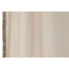 Curtains Home ESPRIT 140 x 260 x 260 cm