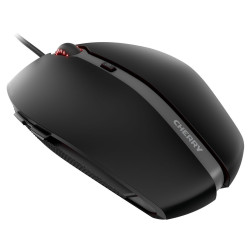 Mouse Cherry JM-0340-2