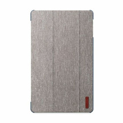 Tablet cover Energy Tablet 10" Pro 4 Energy Sistem Pro 4 Grey