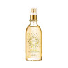 Facial Oil L'Or Bio Extraordinaire Melvita Or Bio 100 ml