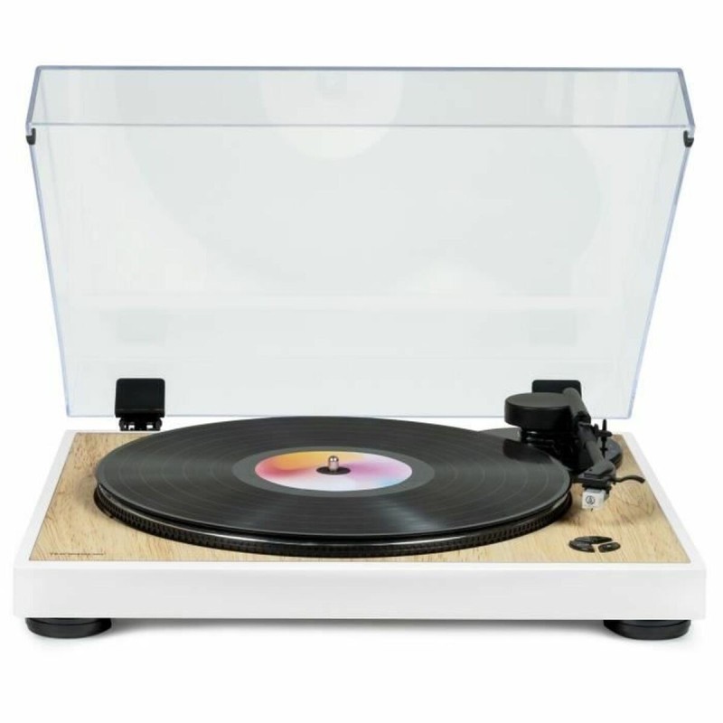 Record Player Thomson TT301