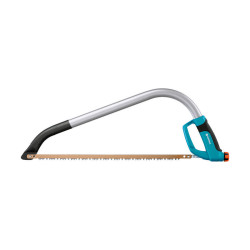 Saw Gardena Comfort 530 53 cm Steel