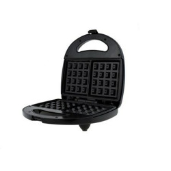 Waffle Maker Łucznik SW 8801