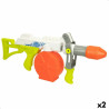 Water Pistol 650 ml 50,5 x 21,5 x 6,5 cm (2 Units)