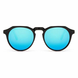 Unisex Sunglasses Warwick TR90 Hawkers