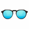 Unisex Sunglasses Warwick TR90 Hawkers