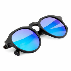 Unisex Sunglasses Warwick TR90 Hawkers