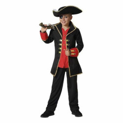 Costume for Children Pirate