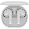 Bluetooth Headphones Xiaomi White