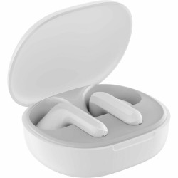 Bluetooth Headphones Xiaomi White