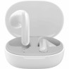 Bluetooth Headphones Xiaomi White