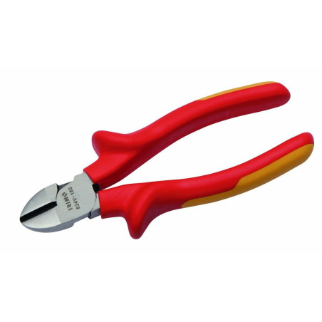 Pliers Irimo  624v-160-1