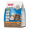 Fodder Beaphar Care+ Guinea pig 1,5 Kg