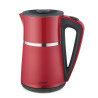 Kettle Feel Maestro MR030 Red Stainless steel 2200 W 1,7 L