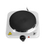 Electric Hot Plate Lafe KEW001 23,5 cm 1500 W