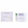 Firming Body Gel Postquam PQE01870 200 ml (200 ml)