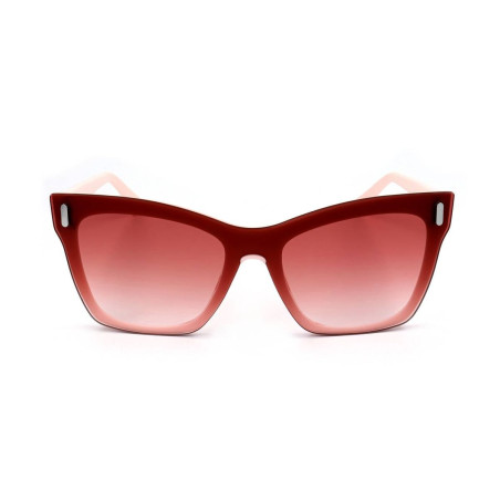 Ladies' Sunglasses Victoria's Secret Pink By Pink