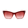 Ladies' Sunglasses Victoria's Secret Pink By Pink